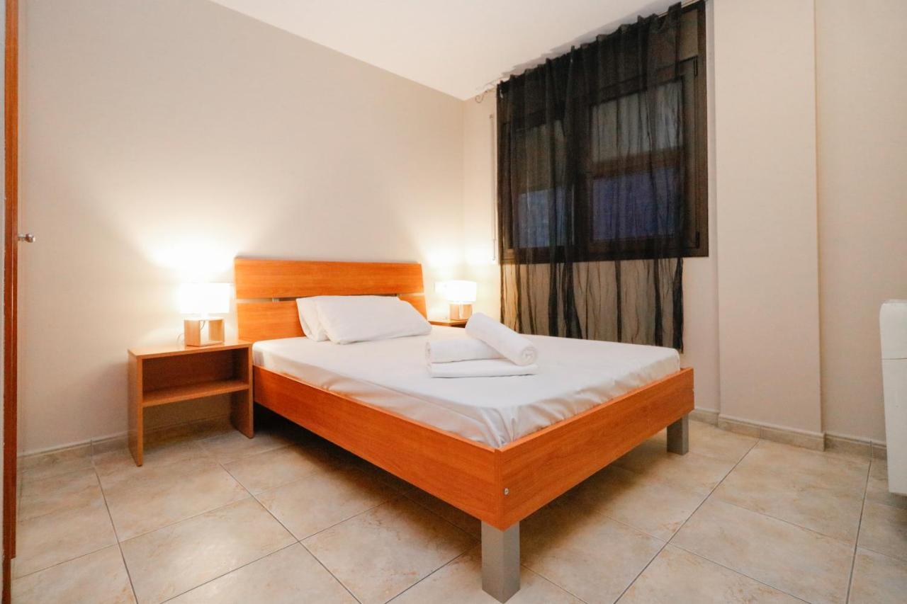 Apartamentos Degas Mikka 3000 El Tarter Exterior photo