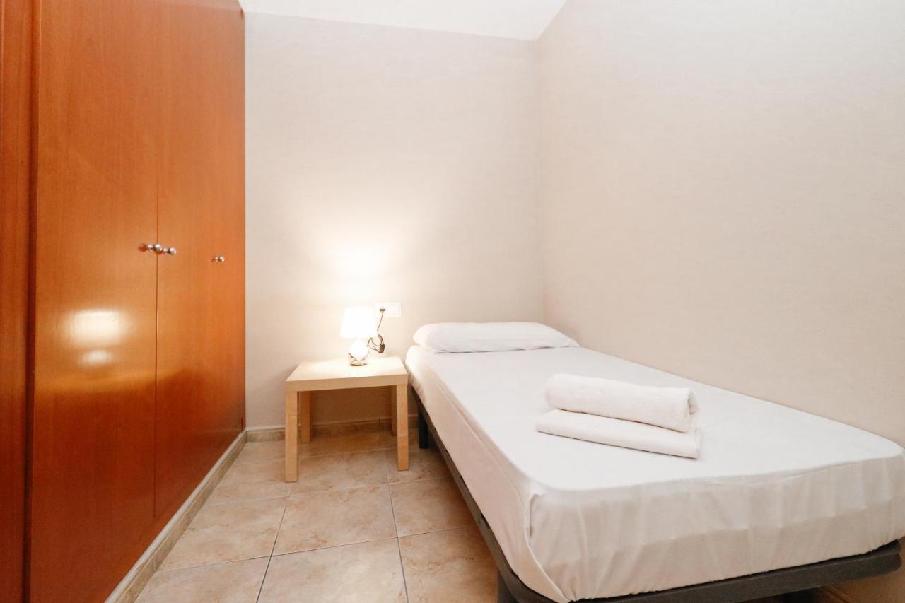 Apartamentos Degas Mikka 3000 El Tarter Exterior photo